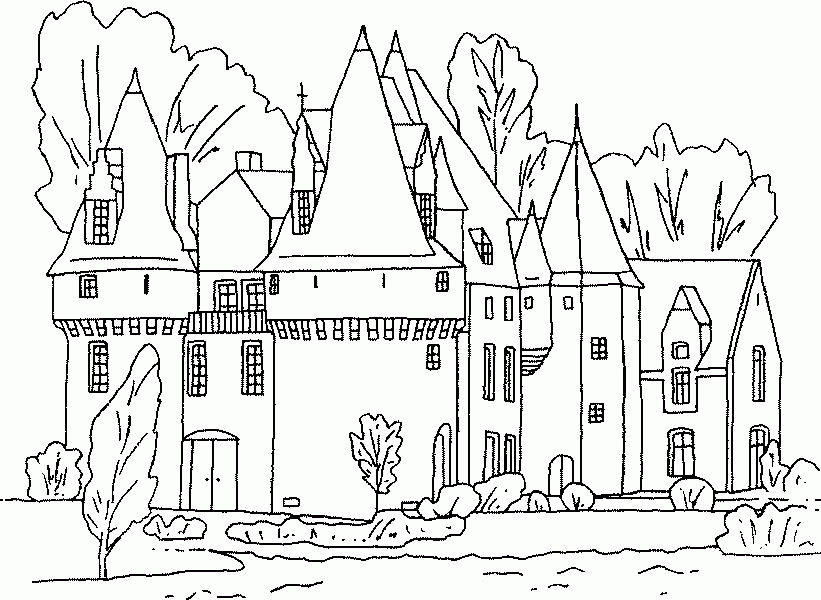 castle-coloring-page-0044-q1
