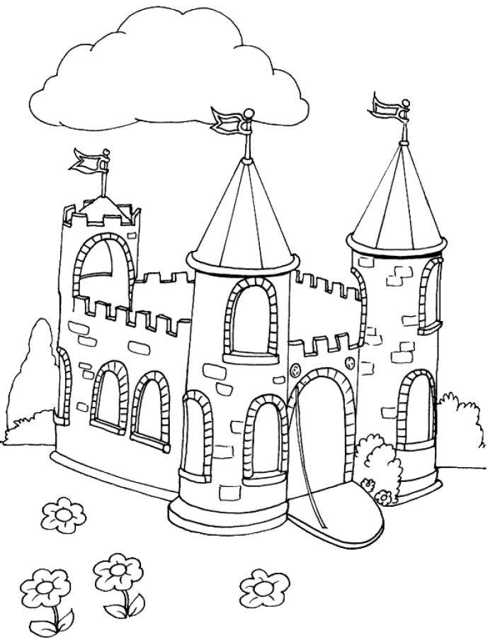 castle-coloring-page-0045-q1