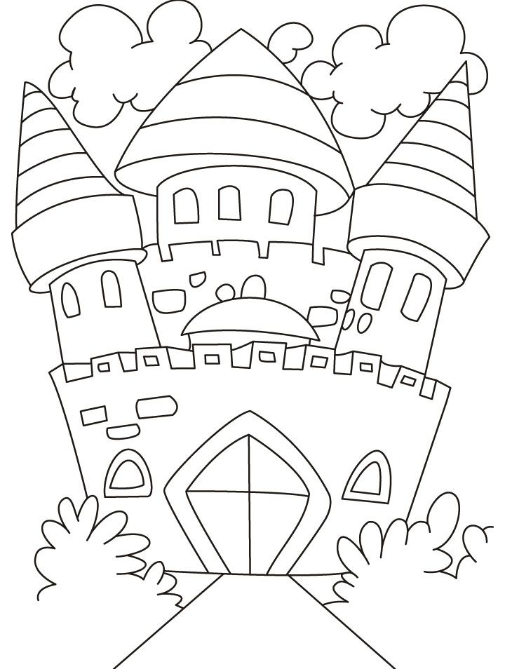 castle-coloring-page-0050-q1