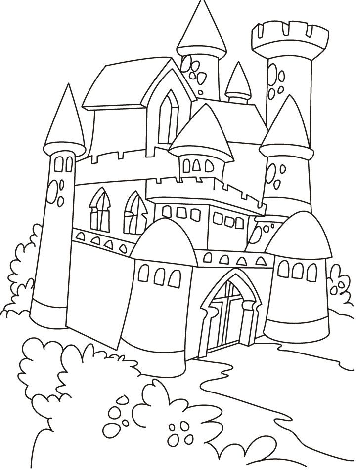 castle-coloring-page-0055-q1