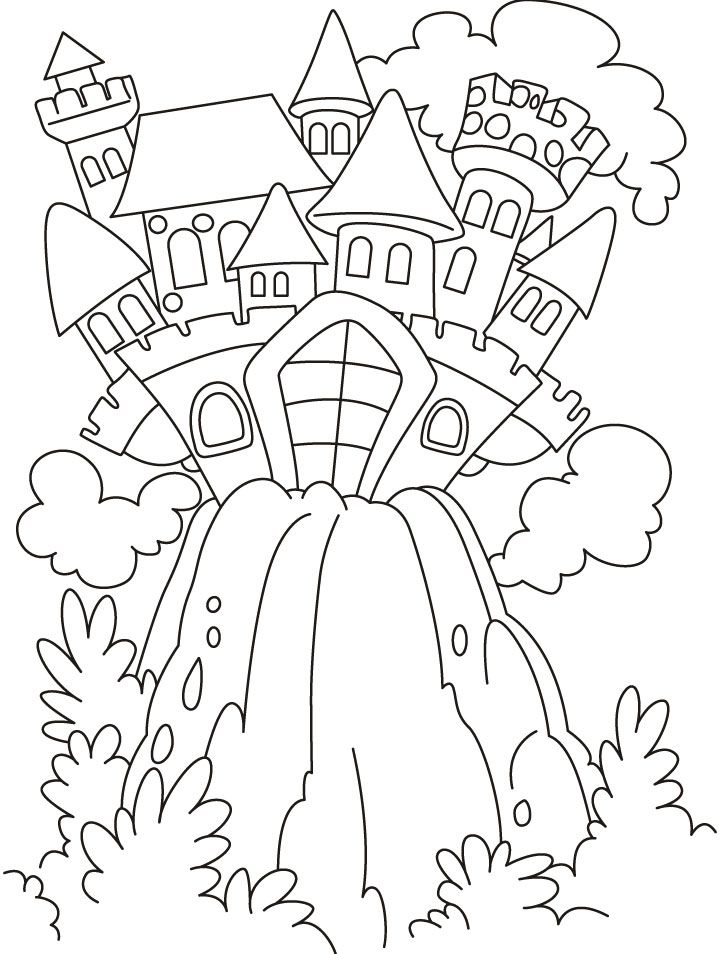 castle-coloring-page-0059-q1