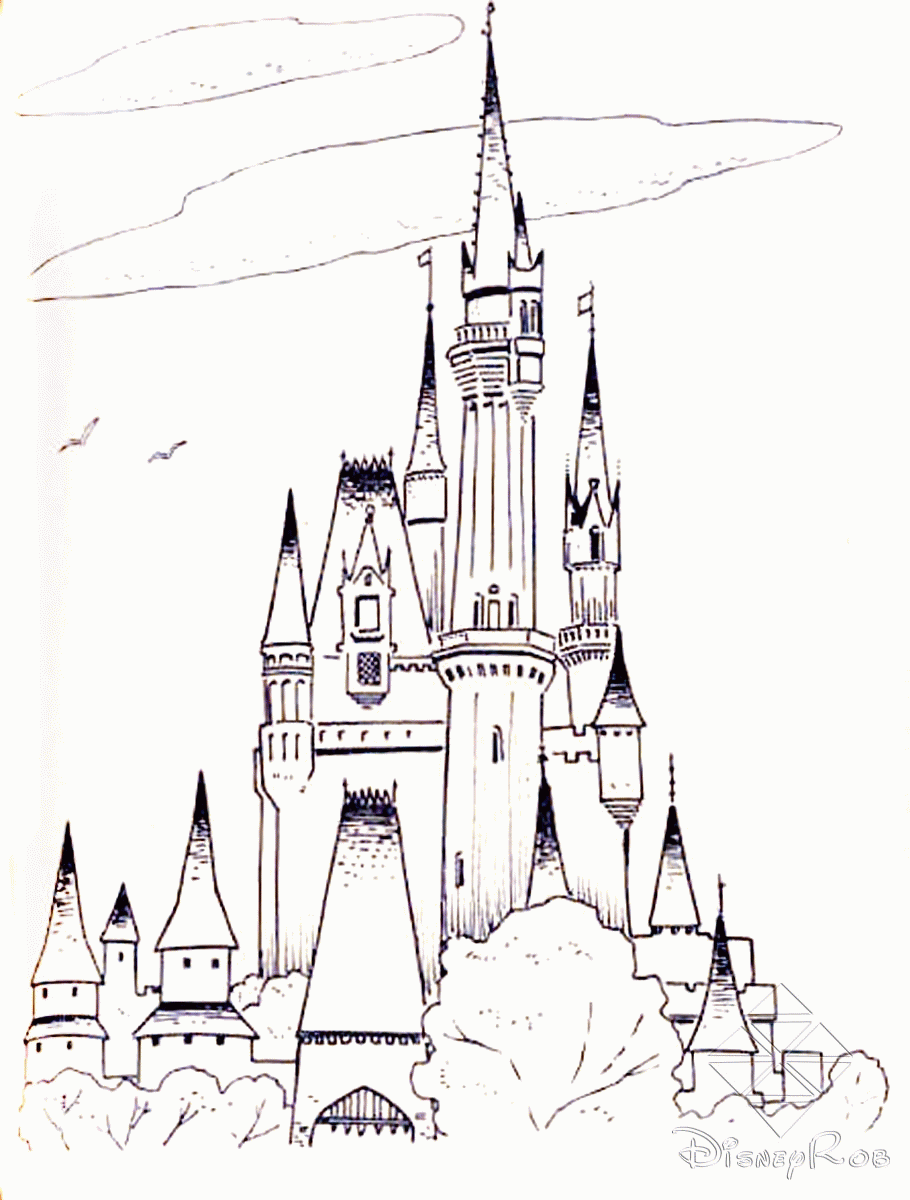 castle-coloring-page-0062-q1