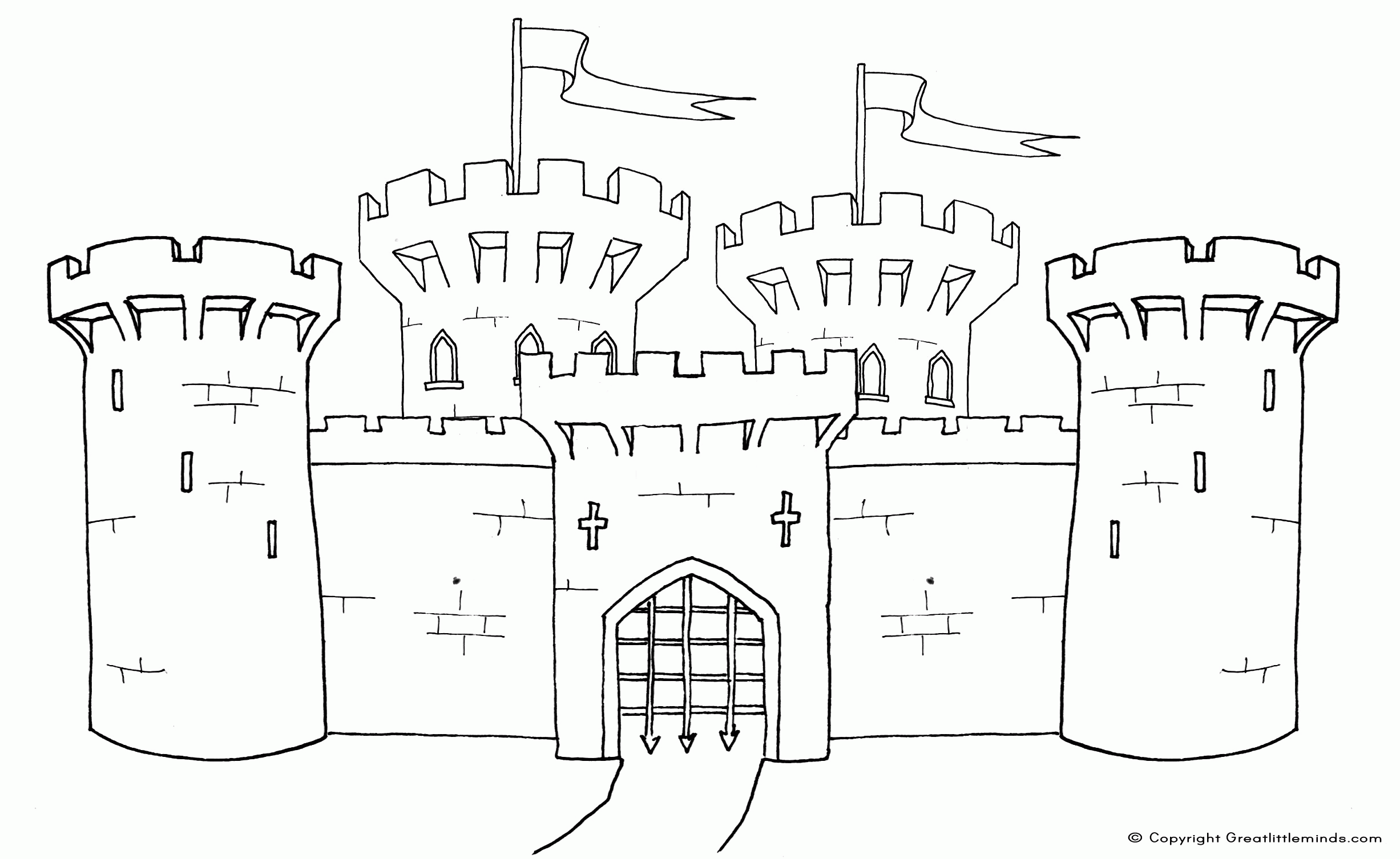 castle-coloring-page-0064-q1