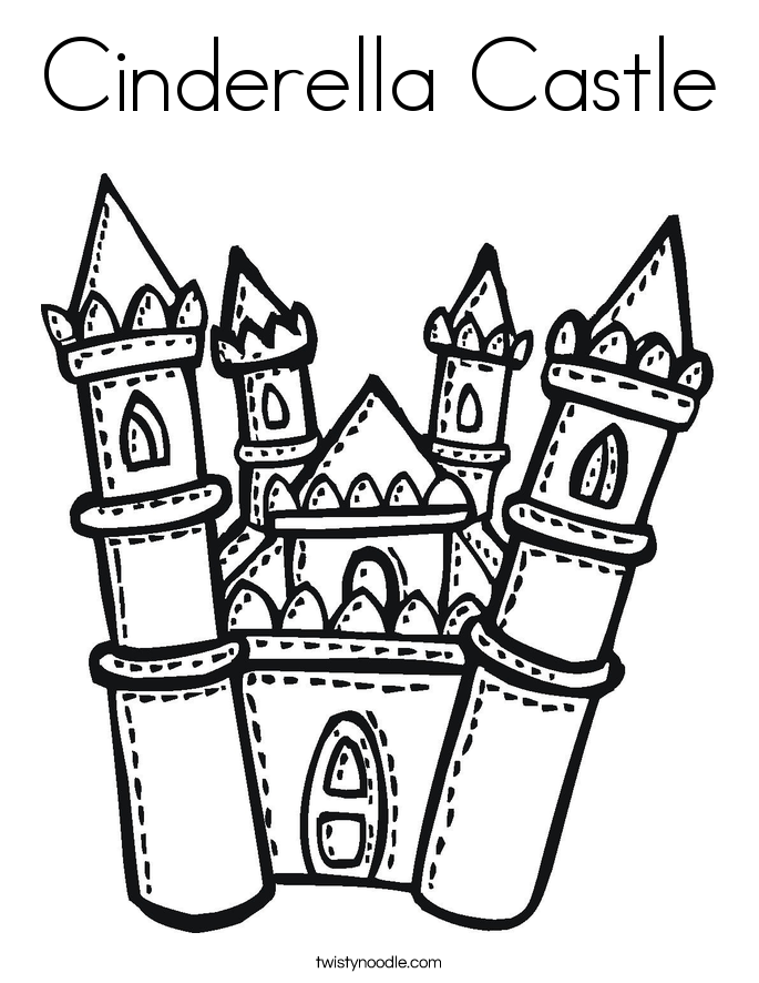 castle-coloring-page-0066-q1