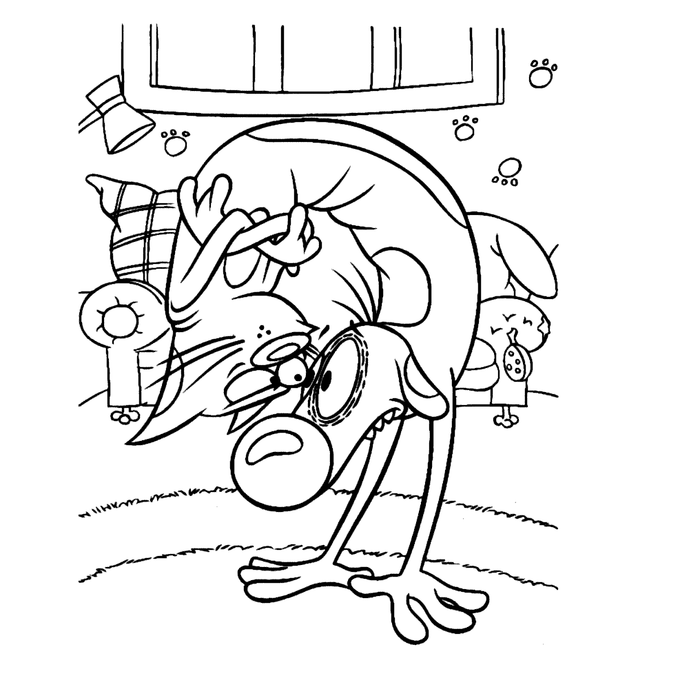 catdog-coloring-page-0012-q4