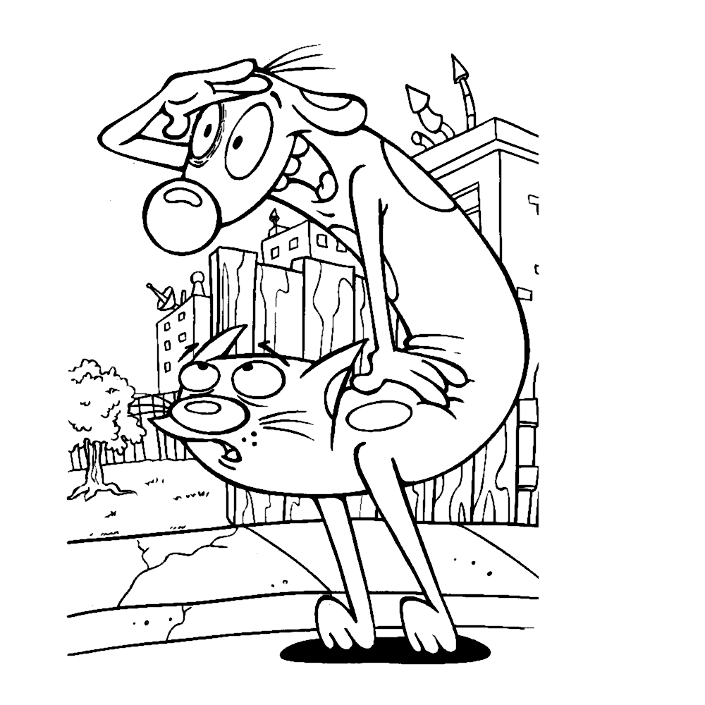 catdog-coloring-page-0013-q4