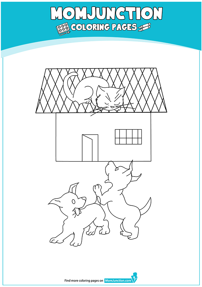 cat-coloring-page-0003-q2