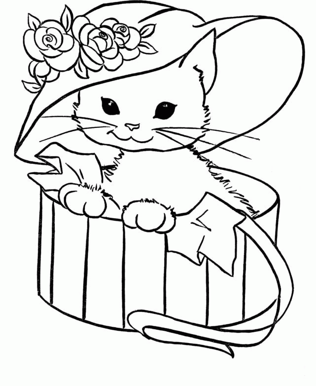 cat-coloring-page-0014-q1