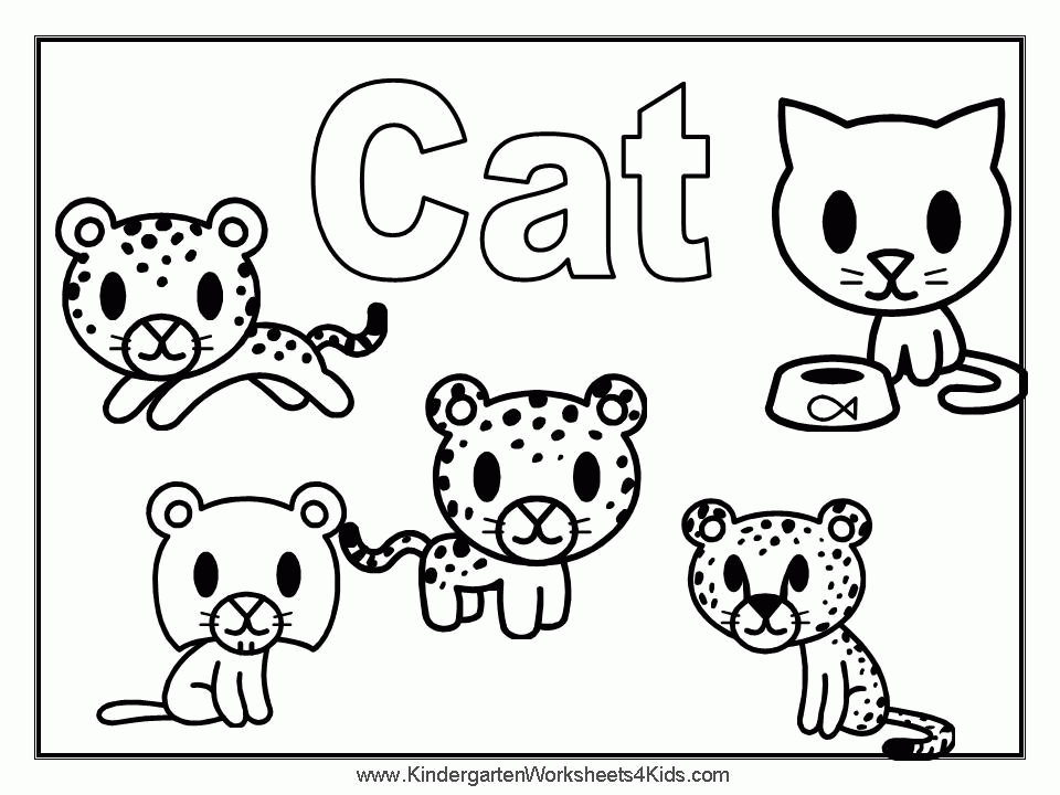 cat-coloring-page-0017-q1