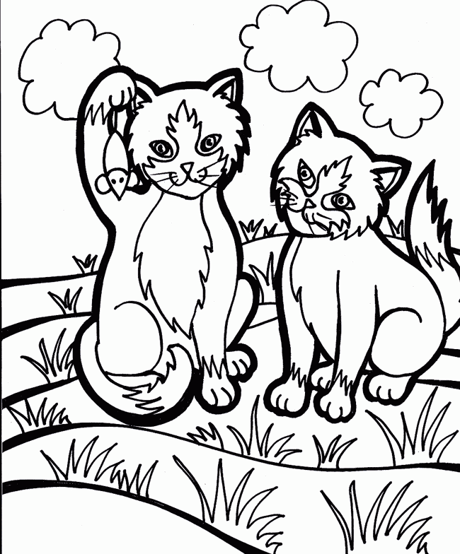 cat-coloring-page-0027-q1