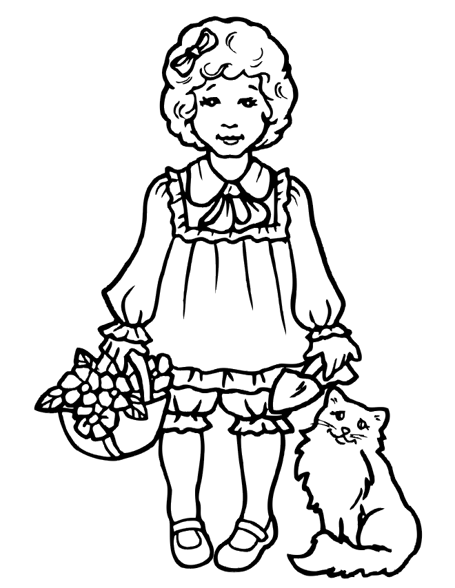cat-coloring-page-0047-q1