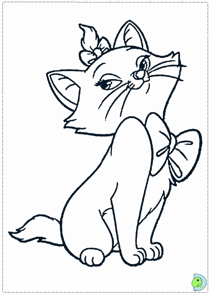 cat-coloring-page-0048-q1