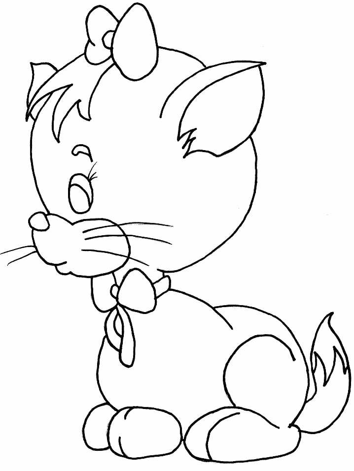 cat-coloring-page-0057-q1