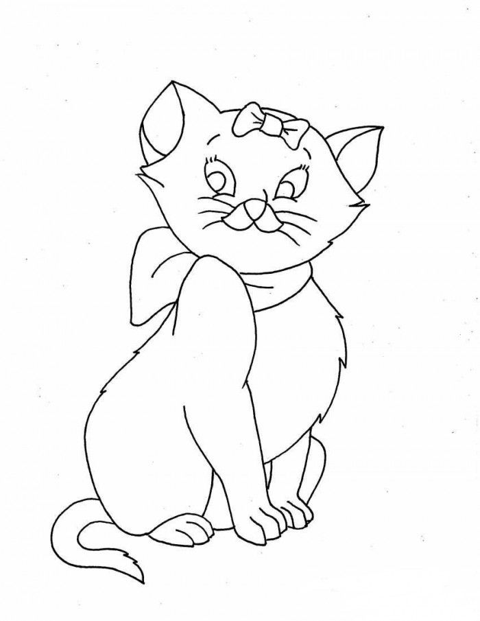 cat-coloring-page-0066-q1