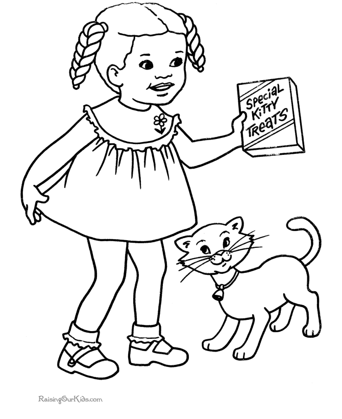 cat-coloring-page-0069-q1