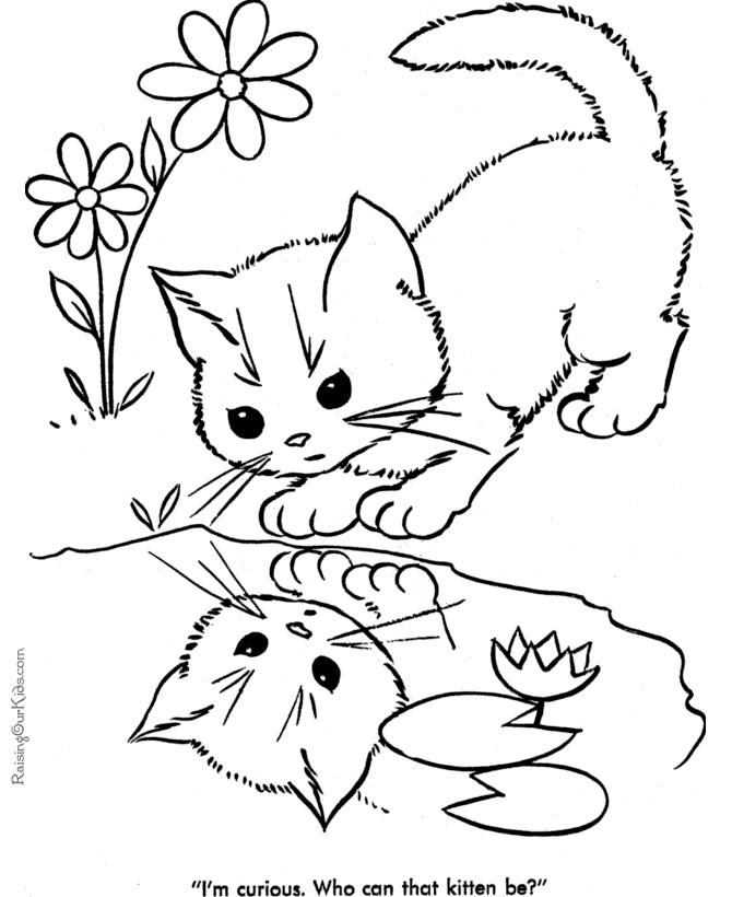 cat-coloring-page-0071-q1