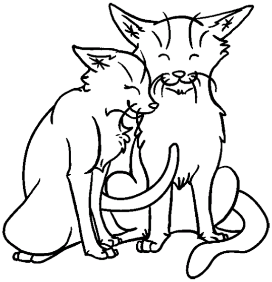 cat-coloring-page-0072-q3