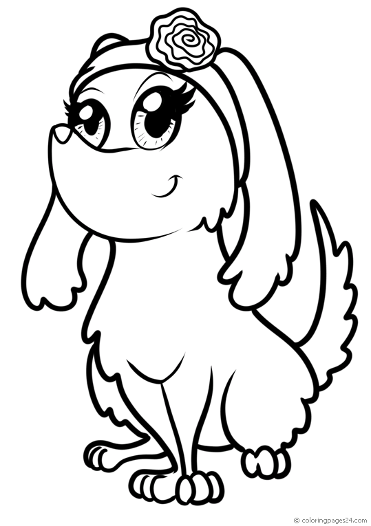 cat-coloring-page-0076-q3