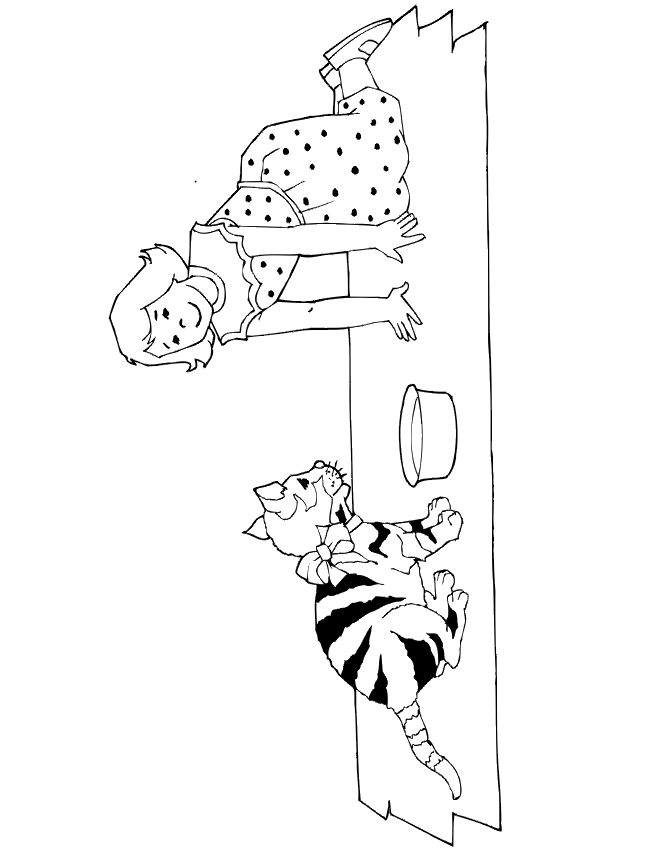 cat-coloring-page-0081-q1