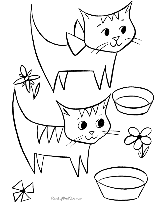 cat-coloring-page-0083-q1