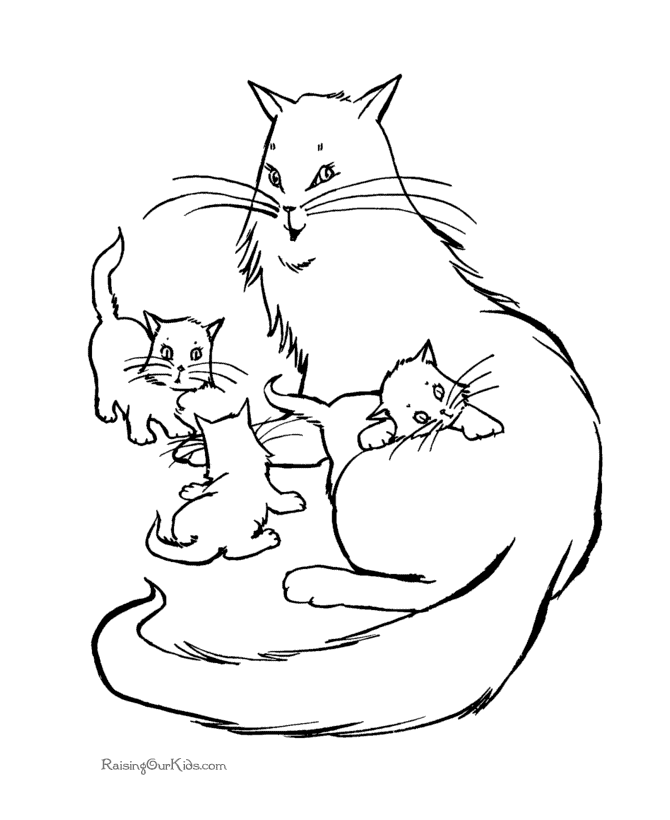cat-coloring-page-0120-q1