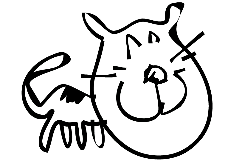 cat-coloring-page-0137-q3