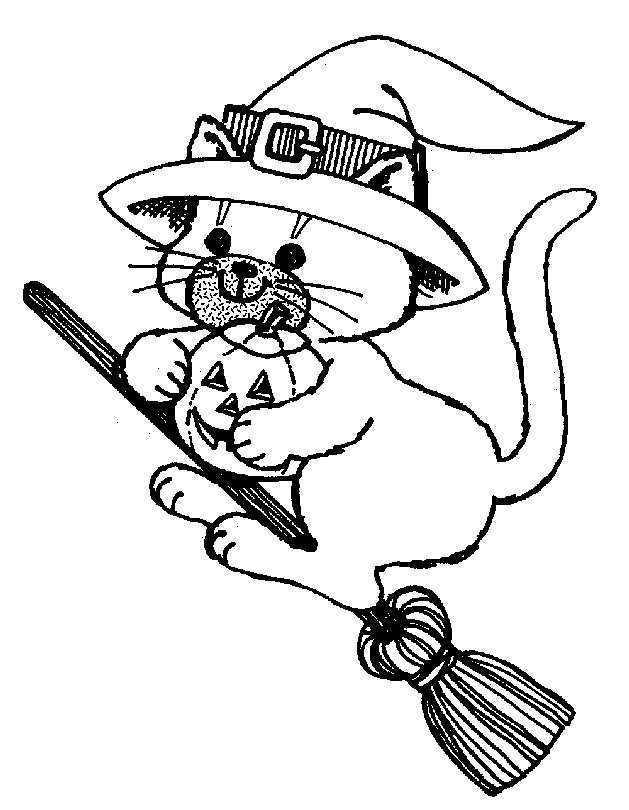 cat-coloring-page-0142-q1