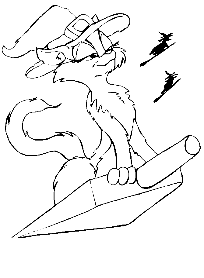 cat-coloring-page-0143-q1