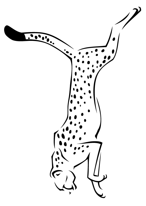 cheetah-coloring-page-0033-q2