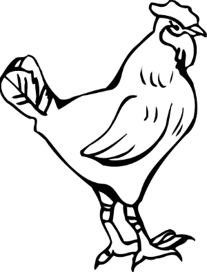 chicken-coloring-page-0005-q3