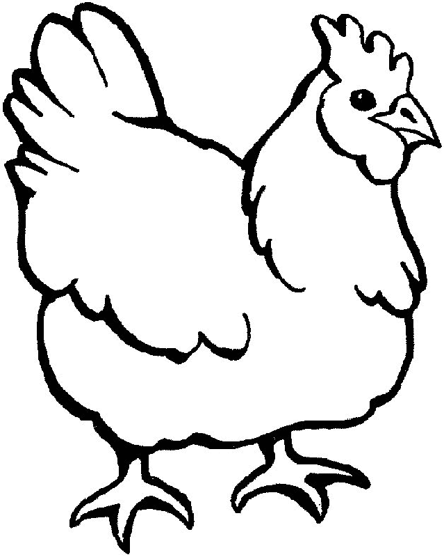 chicken-coloring-page-0016-q1