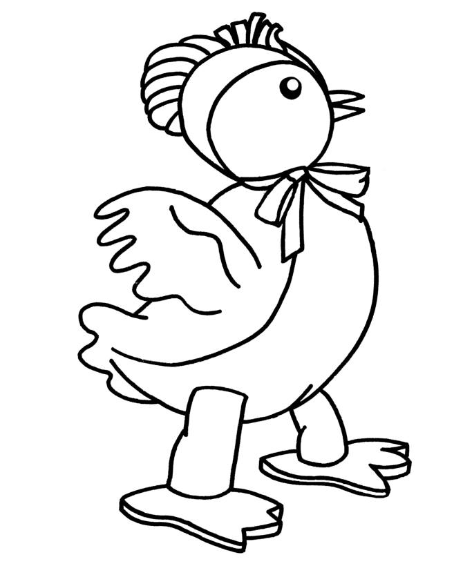 chicken-coloring-page-0018-q1