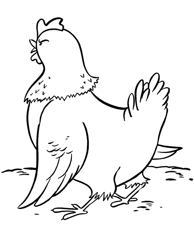 chicken-coloring-page-0020-q1