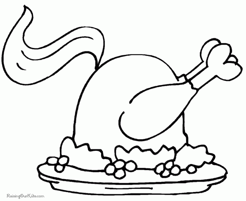 chicken-coloring-page-0021-q1