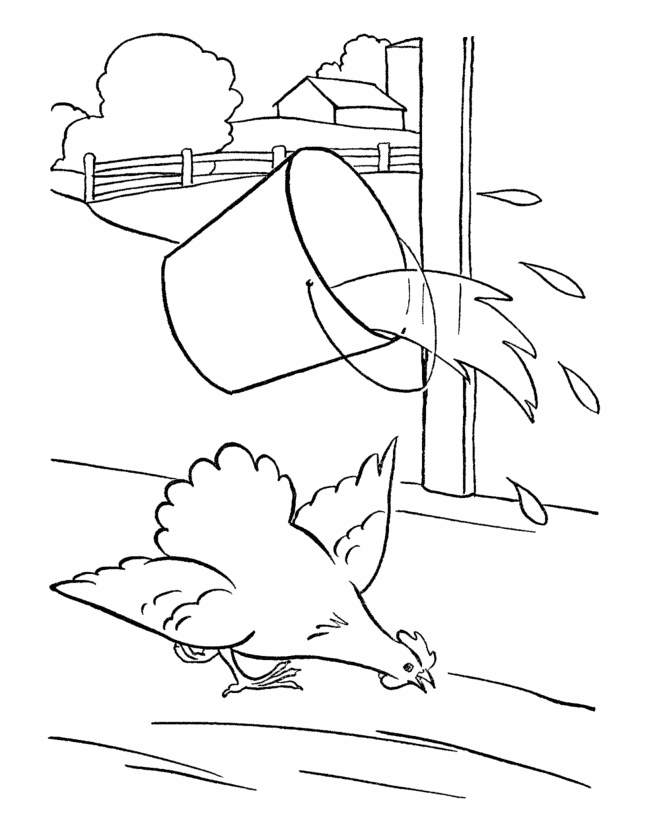 chicken-coloring-page-0029-q1