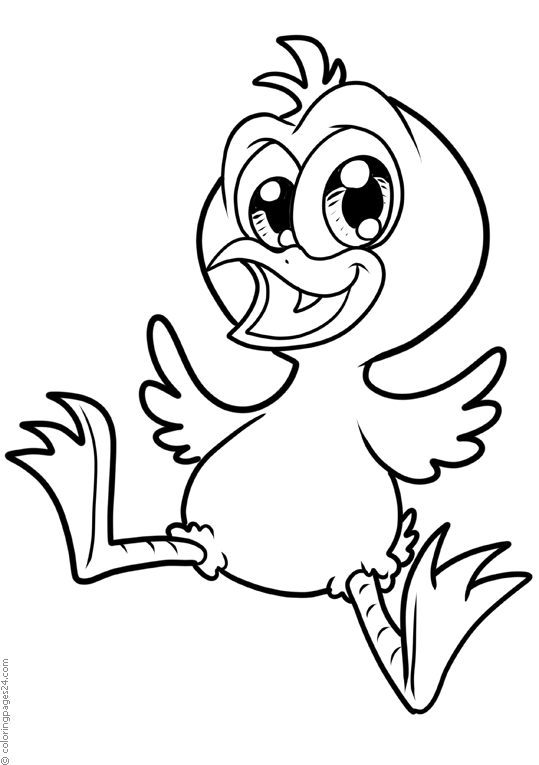 chicken-coloring-page-0033-q3