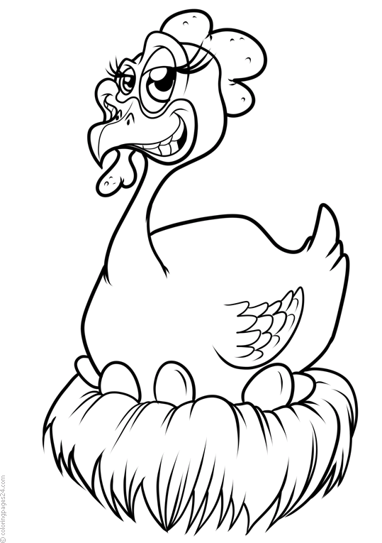 chicken-coloring-page-0038-q3