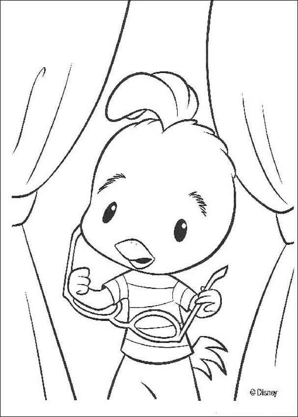 chicken-coloring-page-0052-q1