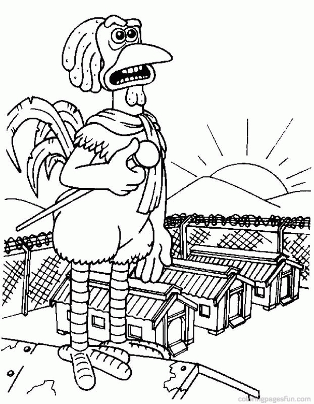 chicken-coloring-page-0068-q1