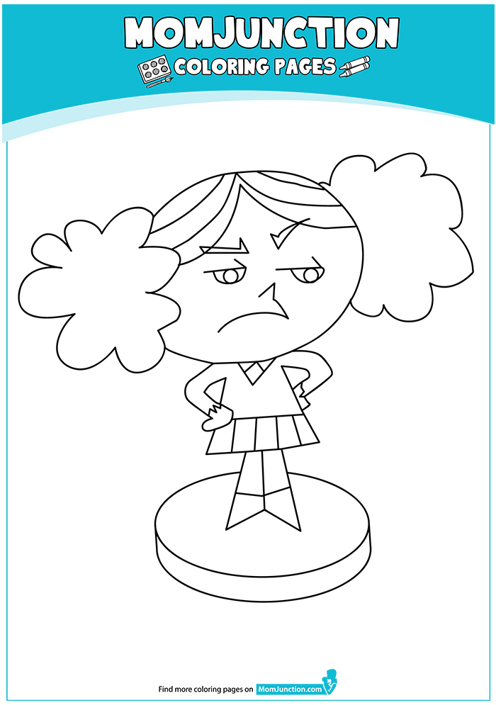 child-coloring-page-0005-q2