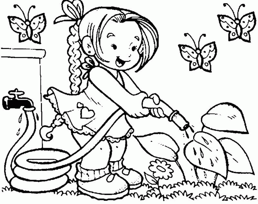 child-coloring-page-0008-q1