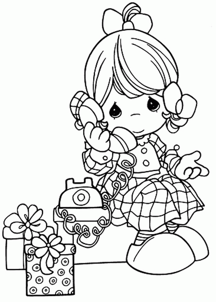 child-coloring-page-0009-q1