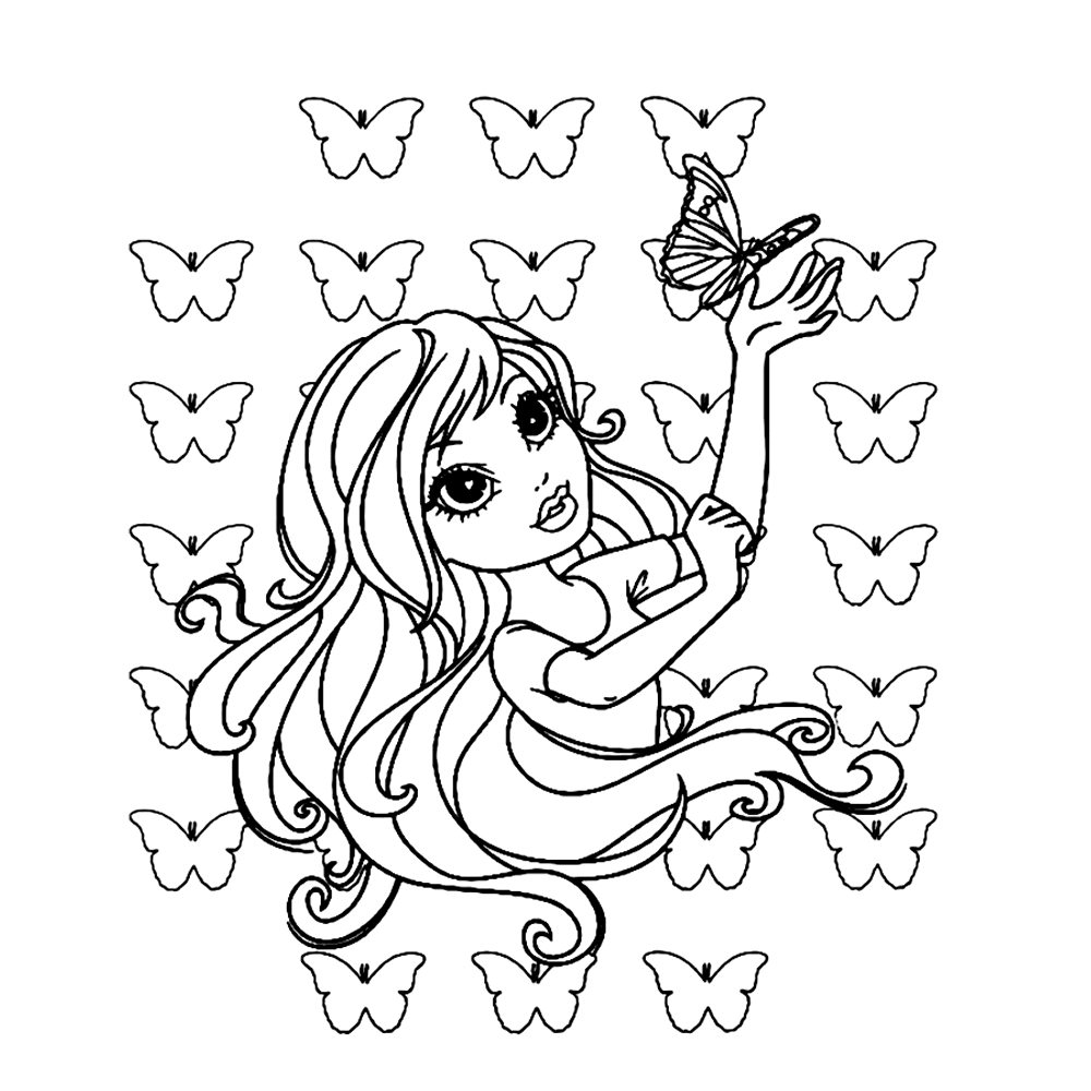 child-coloring-page-0024-q4