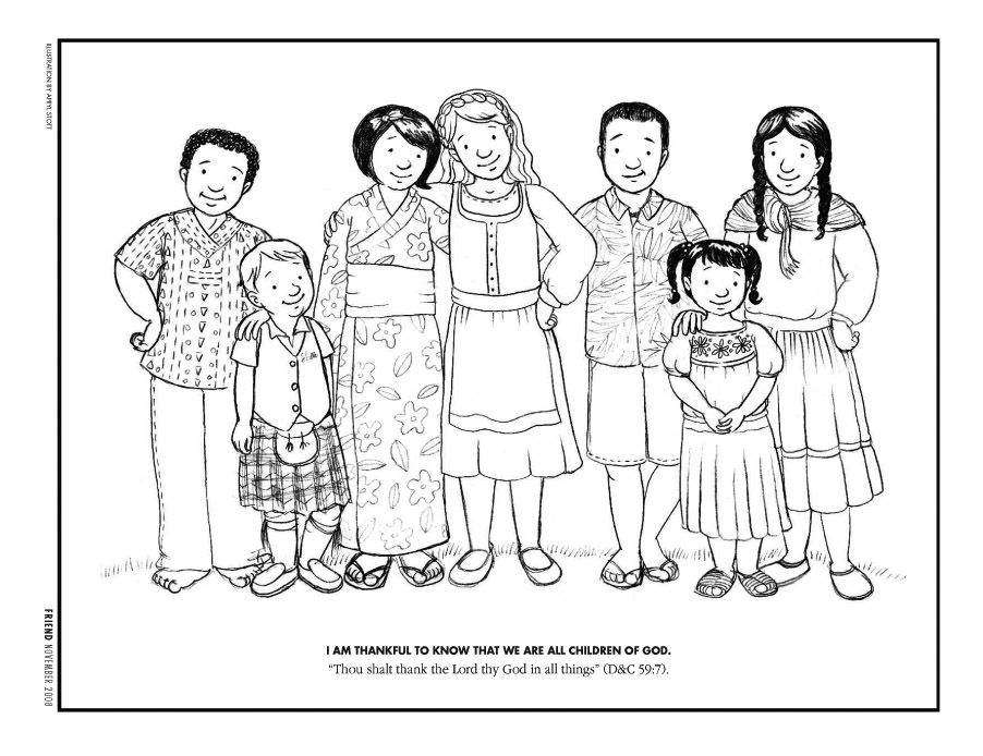 child-coloring-page-0025-q1