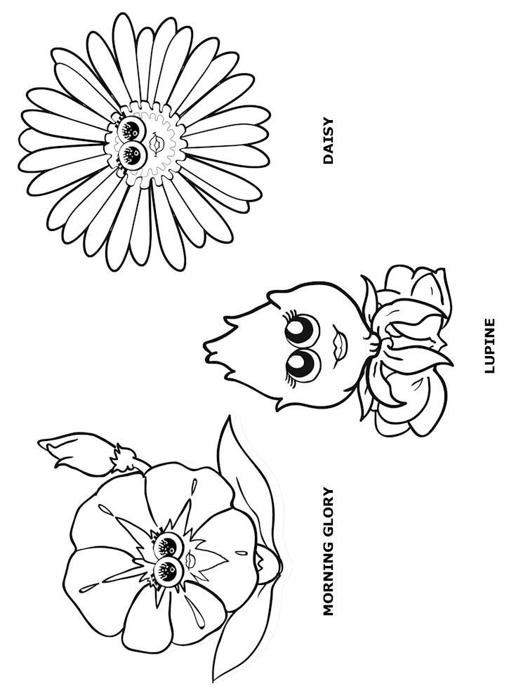 child-coloring-page-0040-q1