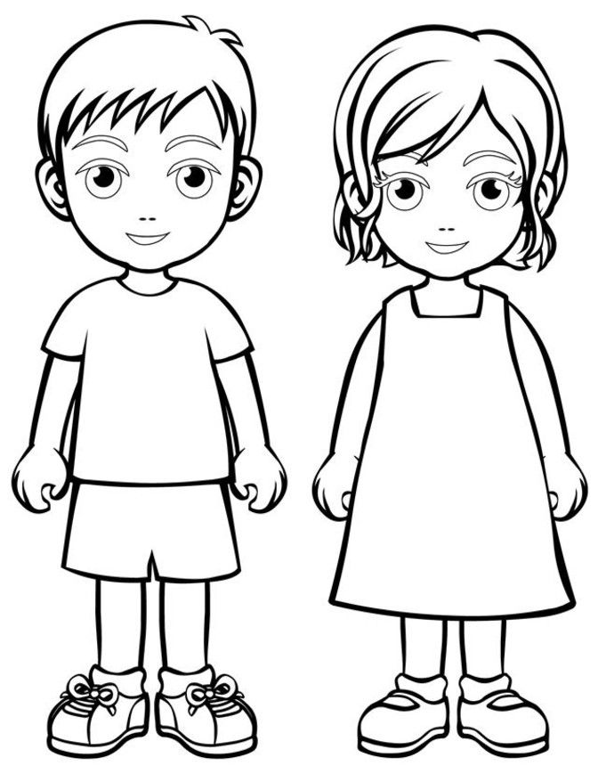 child-coloring-page-0041-q1