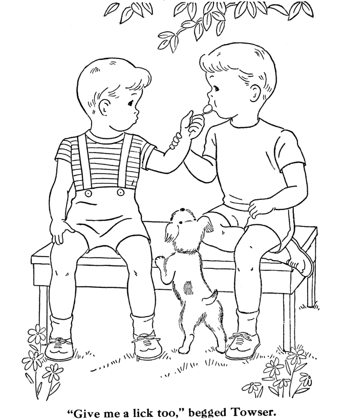 child-coloring-page-0067-q1