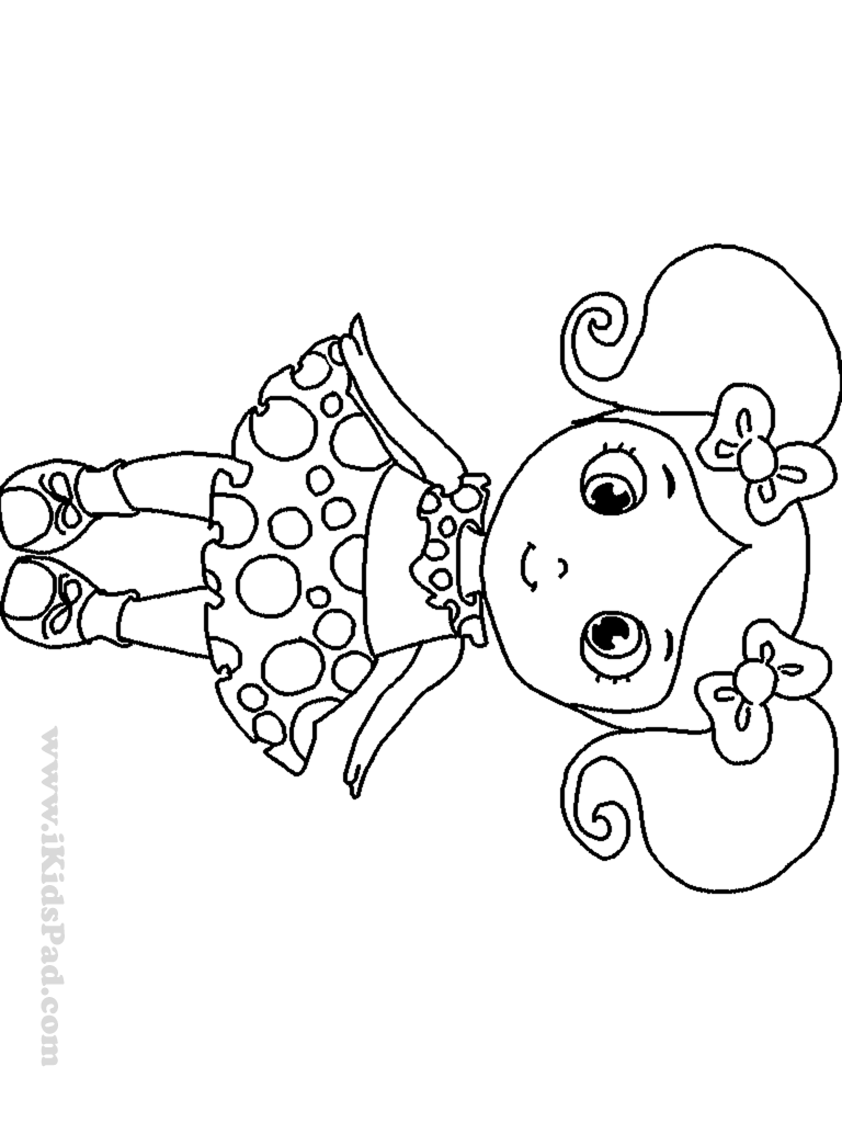 child-coloring-page-0079-q1