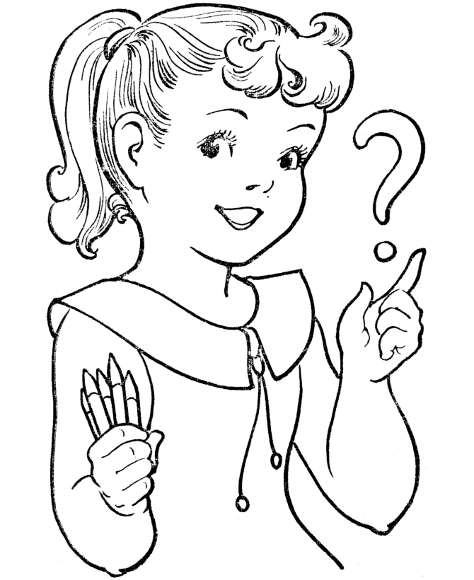 child-coloring-page-0081-q1