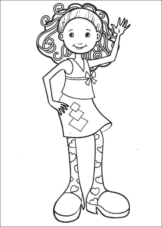 child-coloring-page-0089-q5